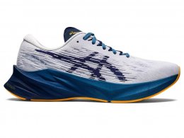 Asics NOVABLAST 3 Running Shoes