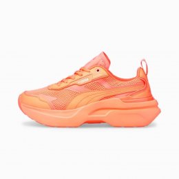 Puma Kosmo Rider Sorbet Sneakers
