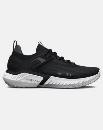 UA Project Rock 5 Training Shoes