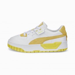 PUMA Cali Dream Colorpop Sneakers