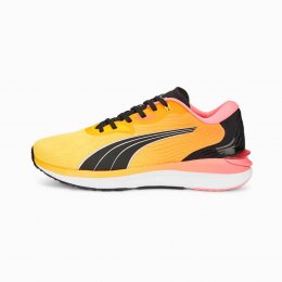 Puma Electrify NITRO 2 Running Shoes