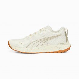 Puma Fast-Trac NITRO Sneakers