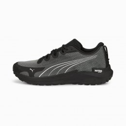 Puma Fast-Trac NITRO Running Shoes