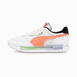 Puma Future Rider Sneakers