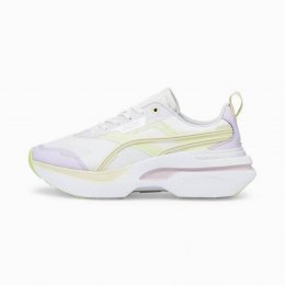 PUMA Kosmo Rider Pastel Sneakers