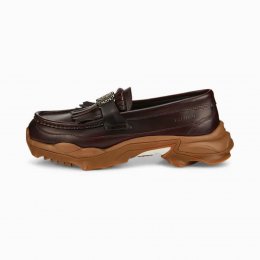 Puma x PALOMO Nitefox Loafers