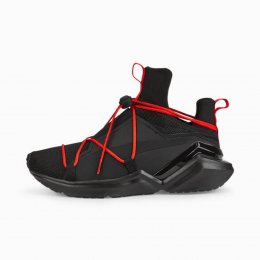 Puma x VOGUE Fierce Sneakers