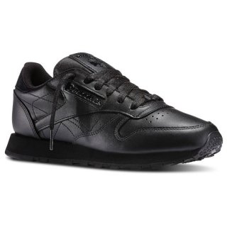 Save: 26% off. Molded PU sockliner adds comfort and durability. Reebok Classic Leather R13 Official Store stores.