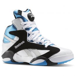 Reebok Shaq Attaq