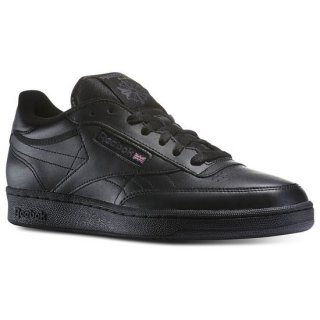 Save: 15% off. Reebok Club C - Wide 2E online mall. This classic stays true to the simplicity of tennis.