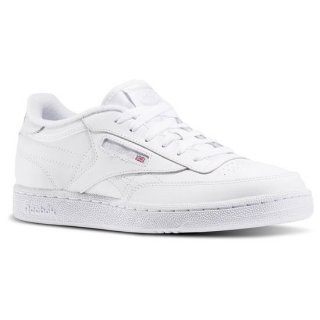 Reebox Club C - online shop. This Reebox Club C - V50438 01 is the Premium seller in WI, USA. Up to 40-70% Off! Shop Reebox Classics Shoes the Latest Designer Sales Now.