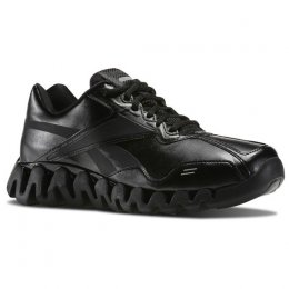 Reebok ZigEnergy Ref