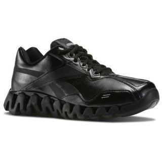 Save: 33% off. Where to Shop Affordable Reebok ZigEnergy Ref? Keep up with the action in the ZigEnergy Ref.