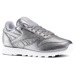 Explore Reebok x FACE Stockholm Classic Leather Spirit online. The Reebok x FACE Stockholm Classic Leather Spirit V62700 01 is becoming widely popular in Montgomery. Salable goods for Reebok Classics Shoes.