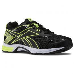 Reebok QuickChase Running Shoes