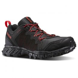 Reebok Trailgrip RS 4.0 V65849