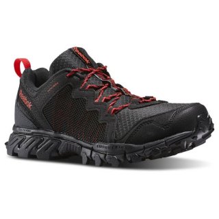 Explore Reebok Trailgrip RS 4.0 online. Reebok Trailgrip RS 4.0 V65849 01 are especially fashionable in Topeka. We offer the Top Value in the city for Reebox Walking Shoes.
