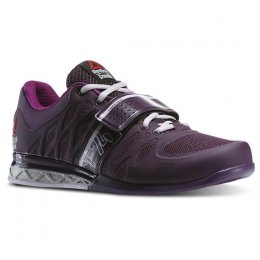 Reebok CrossFit Lifter 2.0 Training Shoes