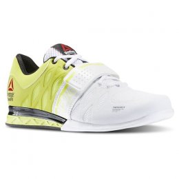 Reebok CrossFit Lifter 2.0 Shoes