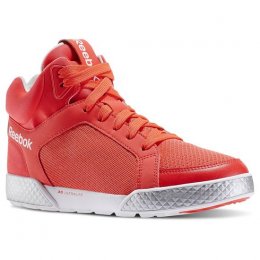 Reebok Dance UrTempo Mid 3.0 TXL Sneakers