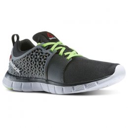 Reebok ZDual Rush 2.0