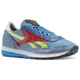 Reebok Shoes Aztec OG