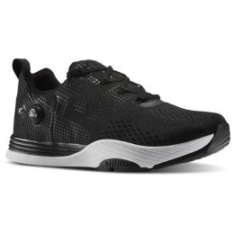 LES MILLS Reebok Save on Shoes
