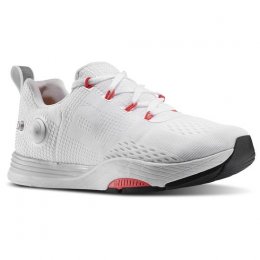 Reebok LES MILLS Cardio Pump Fusion Studio Shoes