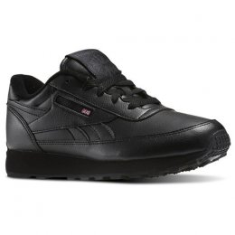 Reebok Classic Renaissance Sneakers