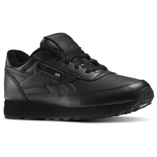 Save: 24% off. Reebok Classic Renaissance online shop. Memory Tech foam sockliner for premier comfort and feel.