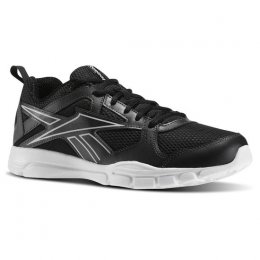 Reebok Trainfusion 5.0