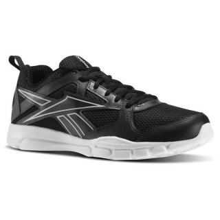 Save: 24% off. Reebok Trainfusion 5.0 L MT for sale. Beveled heel construction for an enhanced walking stride.