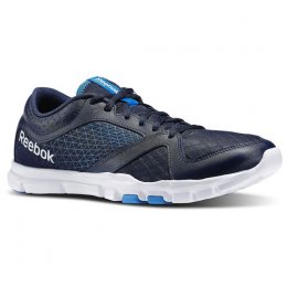 Reebok YourFlex Train 7.0 LMT