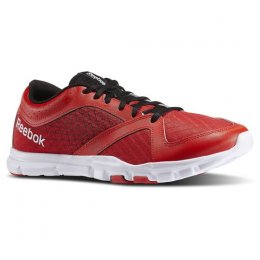 Reebok YourFlex Men