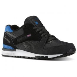 Reebok GL 6000 Athletic For Sale Shoes