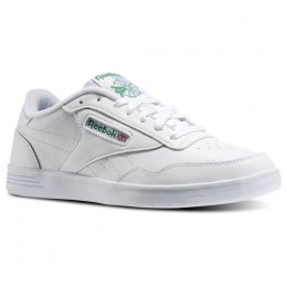 Reebok Club MEMT Sneakers