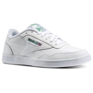 Save: 15% off. Where to get Affordable Reebok Club MEMT? Clean overlays with stitching detail for a classic look.