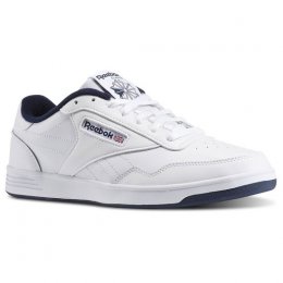 Reebok Club MEMT Men's Shoes