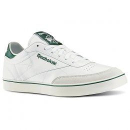 Reebok Sneakers Club C