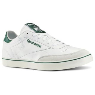 Save: 24% off. Reebok Club C FVS Final Markdowns Sale. Stitched Reebok logo for iconic detail and a sophisticated look.