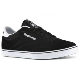 Reebok Club C FVS Sneakers