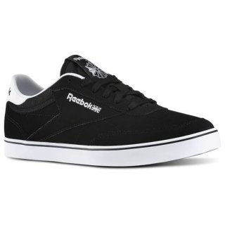 Save: 24% off. Reebok Club C FVS online mall. Our Store are often to offer Save on Reebok Classics Shoes.