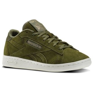 Reebok NPC UK Premium Suede factory Official Store stores. Reebok NPC UK Premium Suede V67599 01 is always popular with youngsters. Sell like wild fire for Reebox Classics Shoes.