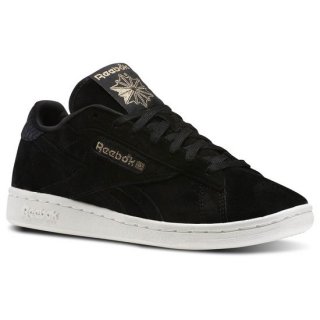Reebok NPC UK Premium Suede online mall. The Reebok NPC UK Premium Suede V67600 01 quality is excellent. Oh yeah, they\'re really great! Aren\'t they? How about this Reebox Classics Shoes? Do you like it?