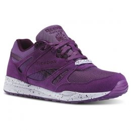 Reebok Ventilator Speckles & Ice V67607