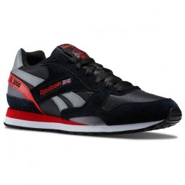 Reebok GL 3000 Sneakers