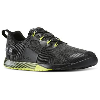 Save: 41% off. Dominate reps, runs, and rope climbs with WOD-whipping shoes that reign supreme on foot feel and durability.