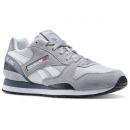 Reebok Classic Sneaker GL 3000