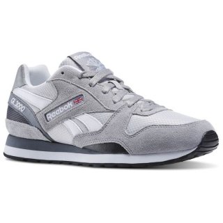 Save: 24% off. Reebok GL 3000 Official Store stores. High abrasion rubber outsole for quality traction and durability.