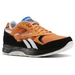 Reebok Ventilator Supreme